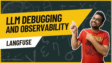 Add Observability to Your AI-Powered Applications in JUST 1 Hour!