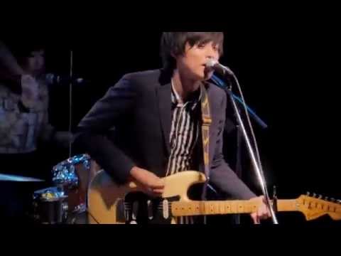 ウルトラタワー / 希望の唄(LIVE) 2015.06.26 @滋賀U★STONE