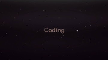 Introducing: BaNned Modding