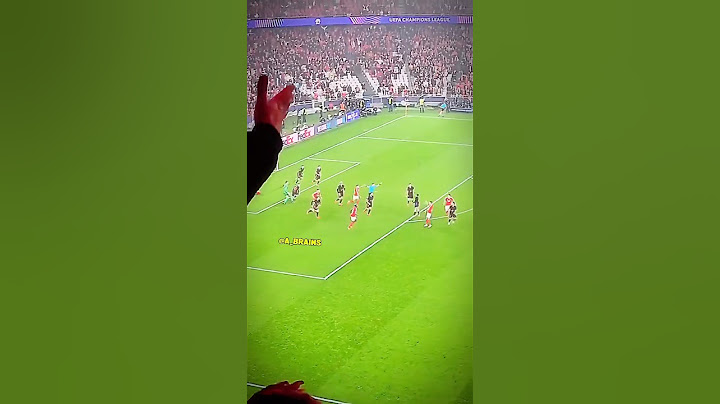 Raphinha’s last goal against Benfica #shorts #football