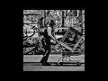 [FREE FOR PROFIT] NAS X MOBB DEEP Type Beat - "DISTRICT" | Old School Boom Bap Instrumental