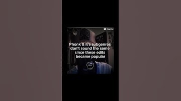 Unpopular opinions 😳😳 #bentellect #memes #funny #apt