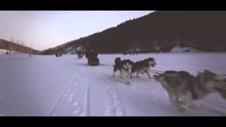 Мое измененное видео