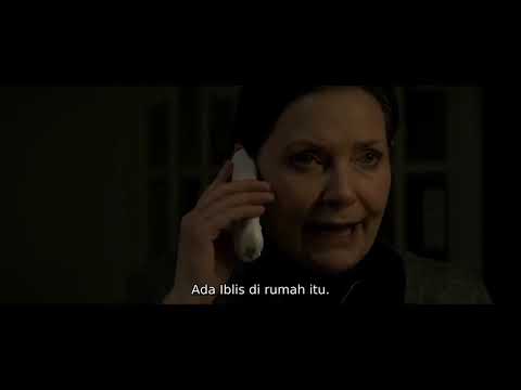 Wali Songo Episode 01 Youtube