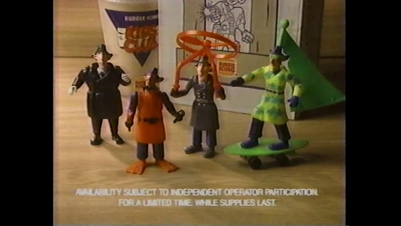 January 11 1992 CBS Commercials During Where s Waldo CBS KDKA TV 2 january-11-1992-cbs-commercials-during-where-s-waldo-cbs-kdka-tv-2