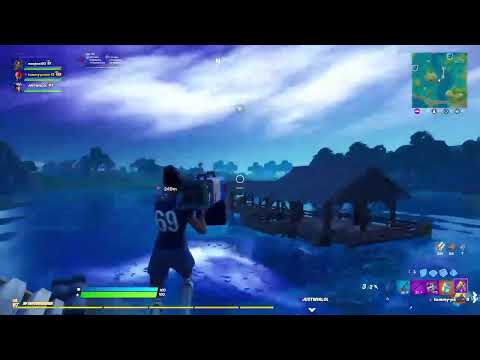  Console GaminG - YouTube
