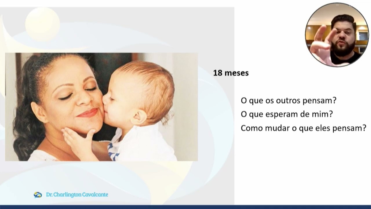 SEMINÁRIO VIVENDO E COMPREENDENDO O TEA 2023 TARDE