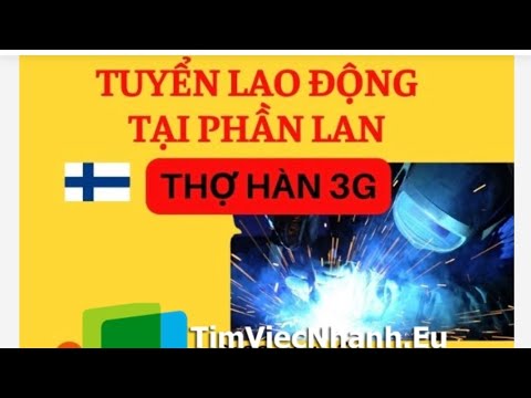 Danh sách 9 công ty xuất khẩu lao động hàng đầu tại Đồng Tháp năm 2025