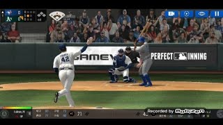 [MLB] Michael Fulmer (마이클 풀머) | Pitching Motion