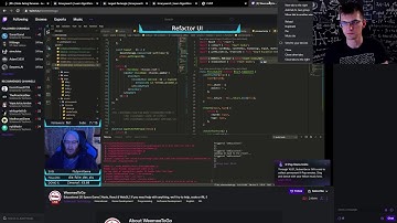 Coding Interviews Are Easy (Leetcode, BinarySearch.com)