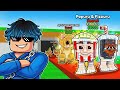 Steal a Brianrot New BRAINROTS + RITUAL &amp; Admin Event Gameplay in Tamil | GAMING WITH CHAN