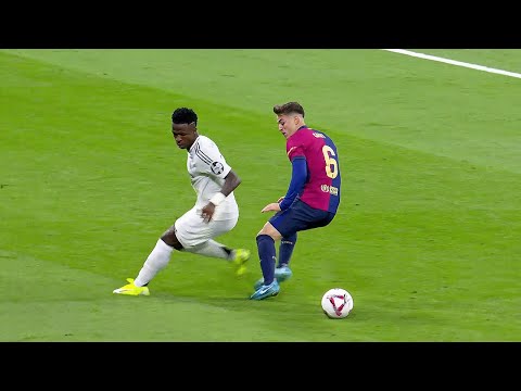 13 Dribblers Defenders Can’t Stop in 2026 thumbnail