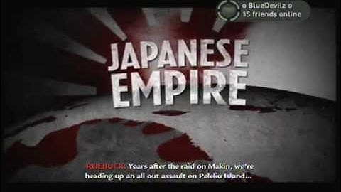 How To Mod Call Of Duty: World At War Nazi Zombies using USB - Part 1 [Xbox360]