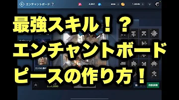 تحميل リネレボ 金策 تحميل リネレボ 金策