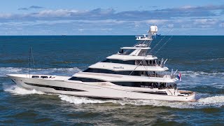 レア！Boy Ken / One Family Big Ship large_4091173.jpg?w=1200&h=628