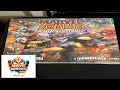 Marvel Mondays 10!  Marvel Zombies