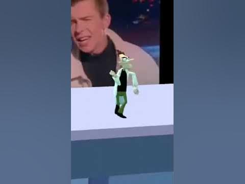 фуфел шмерц флексит #рек #фуфелшмерцтоп - YouTube