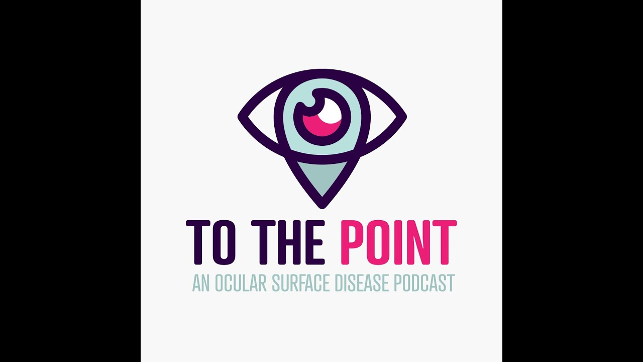 Continuing the Dry Eye Conversation