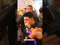       عطيتك كلشي بغيتي تكاتفيني