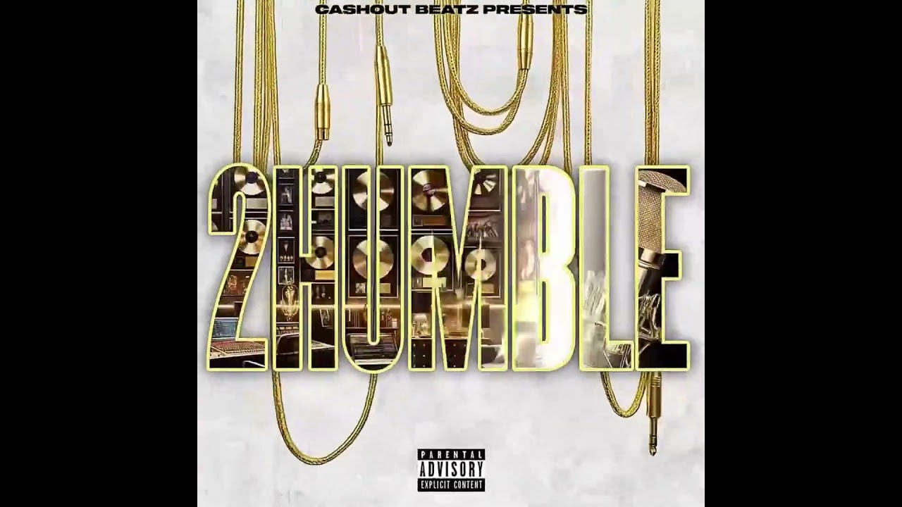 Watch Cashout Beatz & CEO Trayle - Monster (Visualizer) on YouTube Watch Cashout Beatz & CEO Trayle - Monster (Visualizer) on YouTube
