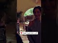 الهيبة الهيبه الحصاد