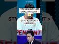 FEDERASI SELAMA INI MEMBUAT KITA TERPECAH BELAH ‼️👀 #shortsvideo #timnasindonesia #johnherdman