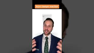 Florida man sues Dunkin' Donuts for $50,000 Over Exploding Toilet #lawsuit #lawyerreacts #attorney