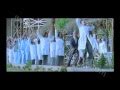 Clip 147 Tv Spot 1 Flv 