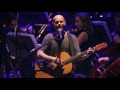 IN CRESCENDO. RESEÑA DEL DIRECTO DE LOS CELTAS CORTOS
