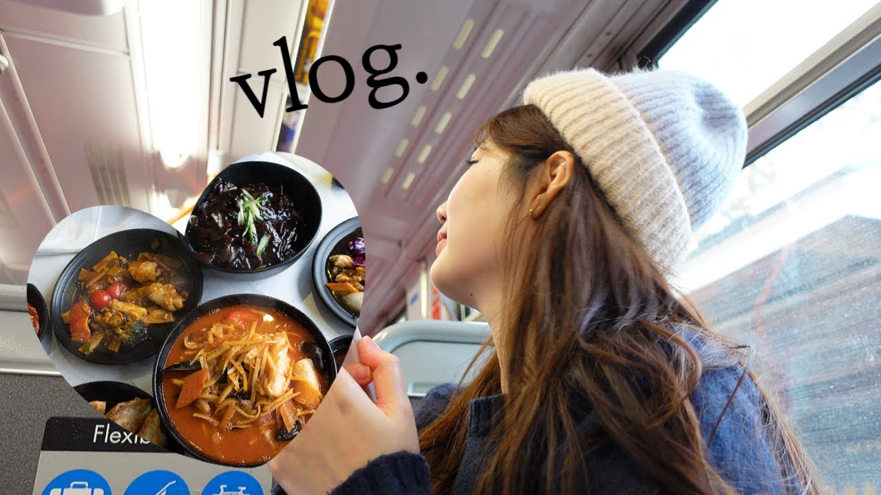 New Malden Koreatown In London ft Korean Style new malden koreatown in london ft korean style