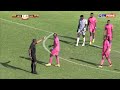 Herentals FC vs Ngezi Platinum Stars | PSL Matchday 21 Highlights | ZTN Prime