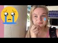 sometimes things go wrong... | we got SCAMMED in THAILAND :(