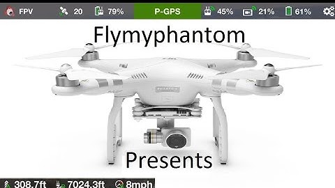 Litchi Interpolate and POI test and explanation