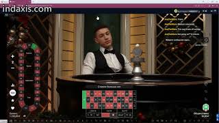 20 Places To Get Deals On casino 7 Amazing casino Hacks