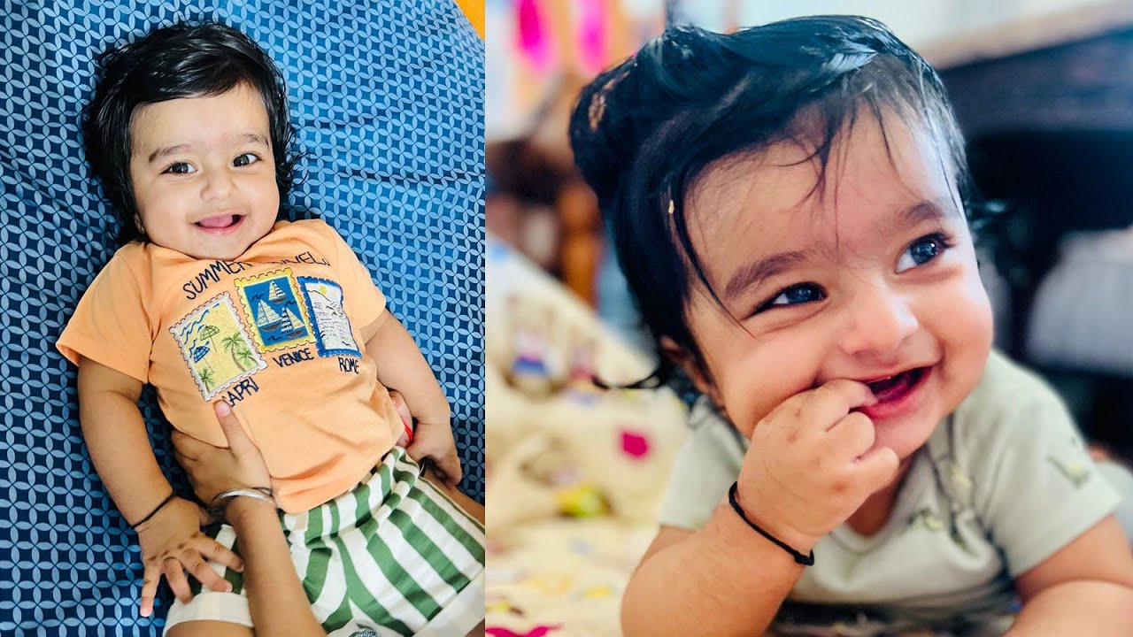 Reception Party for Agamveer Singh   ( Live By BEE-ESS Photo Art Nurmahal 9815235008 )