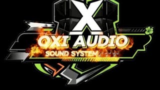 Download Lagu BANGBUNG HIDEUNG ‼️‼️VOC.Yanis sukma ITEY RAMPAK MP3