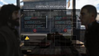 Chronicles Of Elyria ~ World Interaction System Showcase