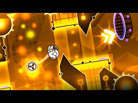 Catalyze 100% (Extreme