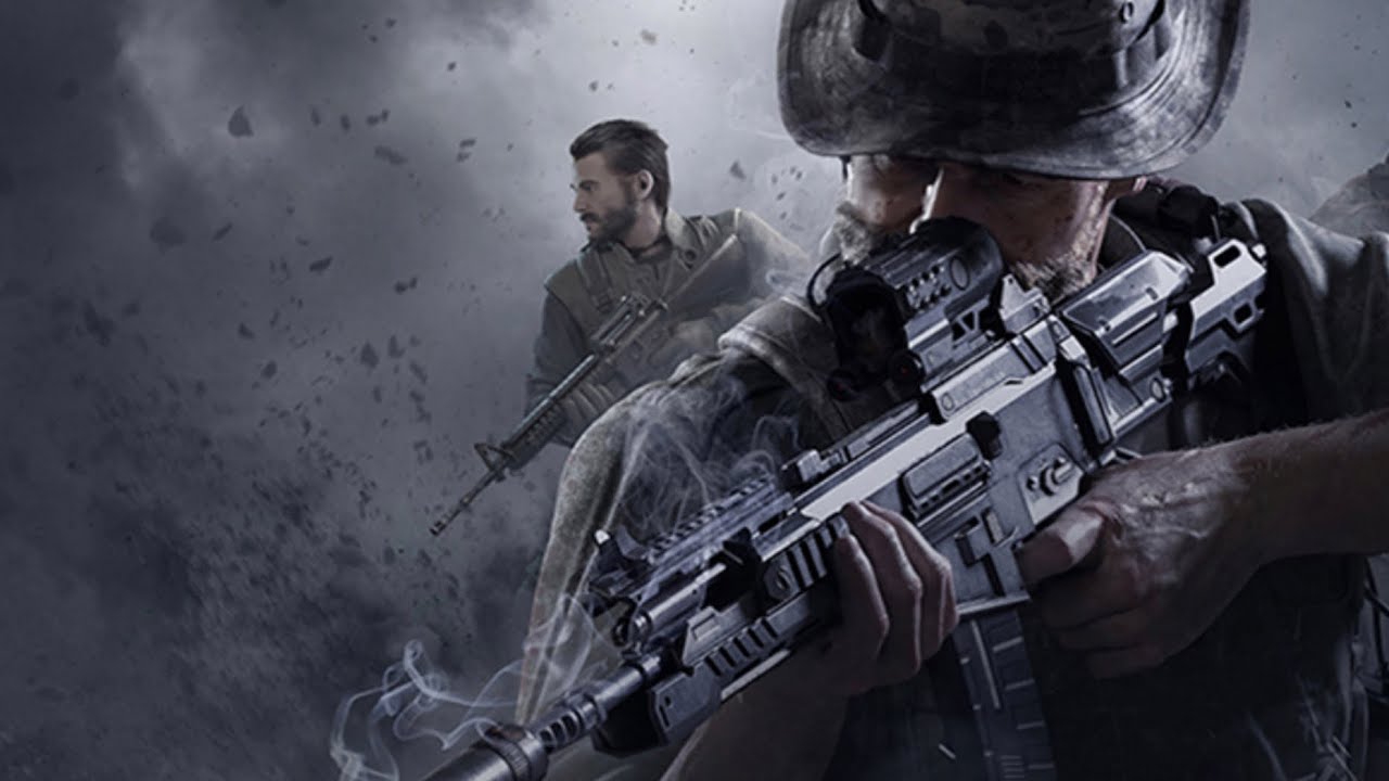 The call of duty black ops game play) I love this game download it