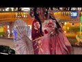 Charlene Ruto embraces Chinese culture during China visit