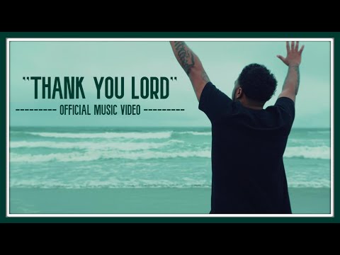 Christian Rap | Yung Gizzle - 