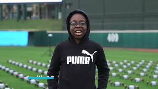 Famous Code Ninjas x Sky Elements Net Worth