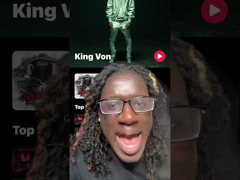 EXPOSING What Rappers GPA Was When THEY WERE IN HIGH SCHOOL #comedy #funnymemes #relatableshorts