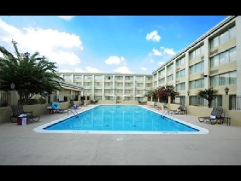 Clarion Hotel Conference Center North Atlanta Chamblee Hotels Clarion Hotel Conference Center North Atlanta Chamblee Hotels Georgia