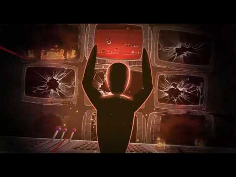 “Rage Quit” by Bli | Geometry Dash