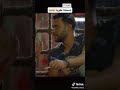 ضحكه عفوية