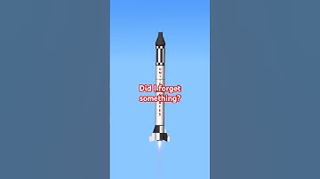 Dumb ways to die in #sfs | #shorts #viral #sfs