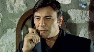 Hıyanet Sarmalı 29. Bölüm Fragman-3