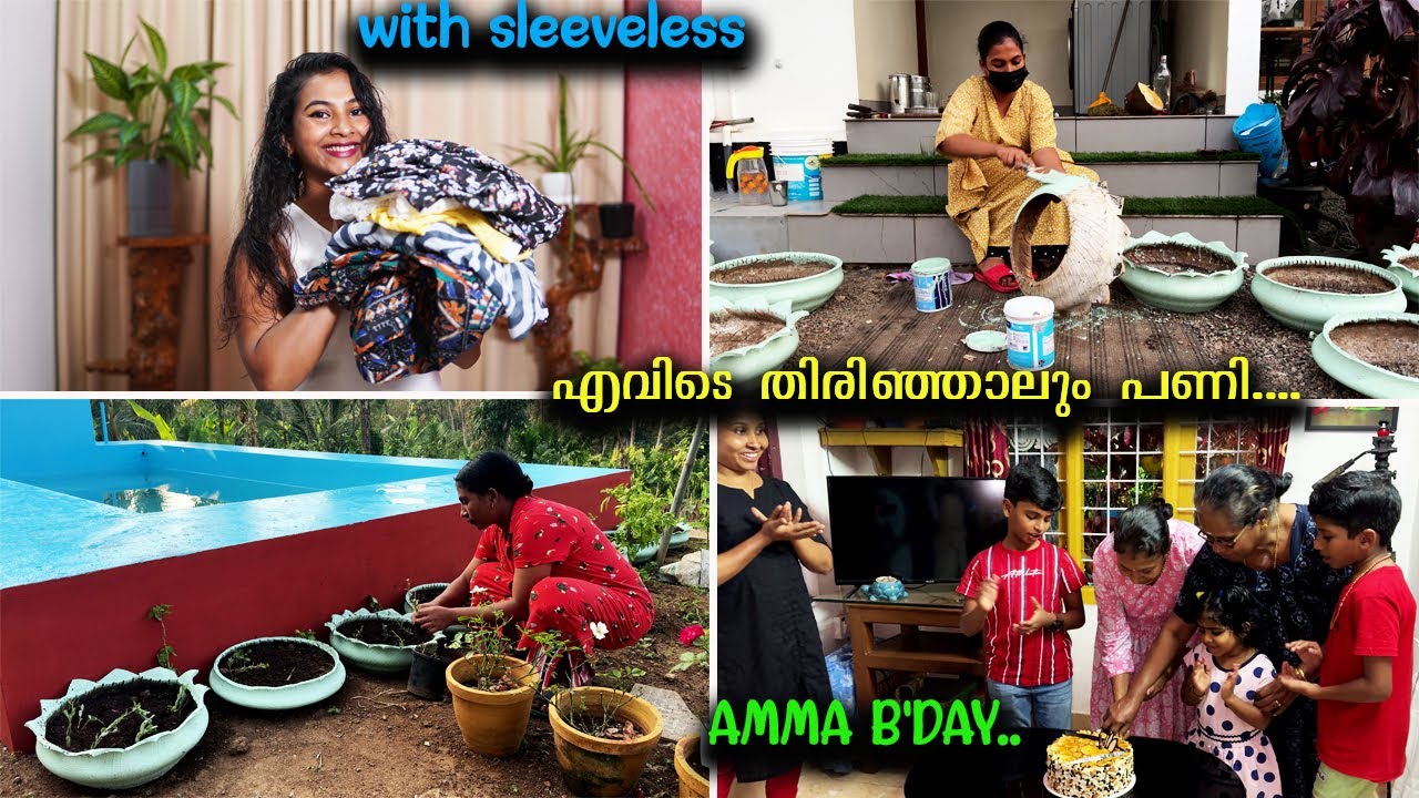 tire Garden meesho Shrug 2 tire-garden-meesho-shrug-2