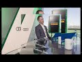 Jets Overtime Special - 2025 NFL Draft Day 2 | New York Jets